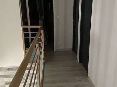 Maison, 151 m²
