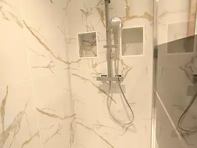 Maison, 96 m²