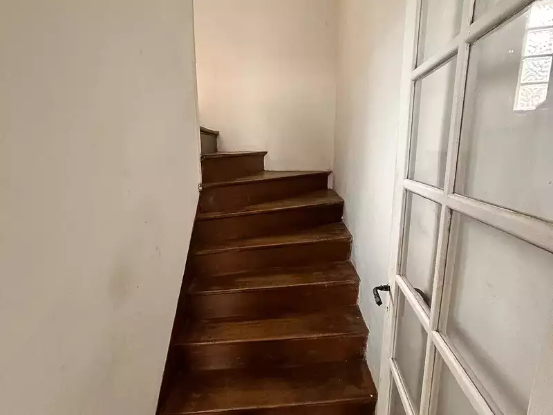 Maison, 90 m²