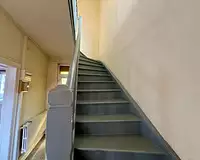 Maison, 60 m²