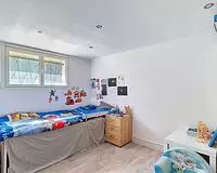 Maison, 70 m²