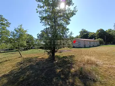 Maison, 170 m²
