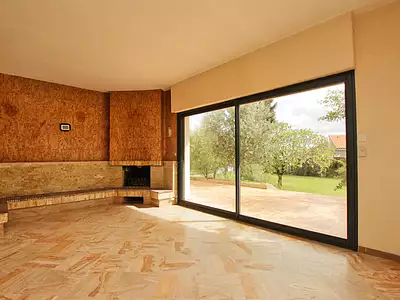 Maison, 163 m²