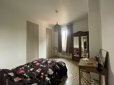 Maison, 113 m²
