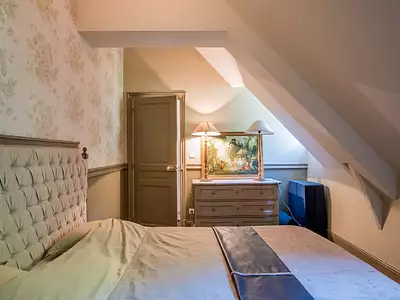 Maison, 170 m²