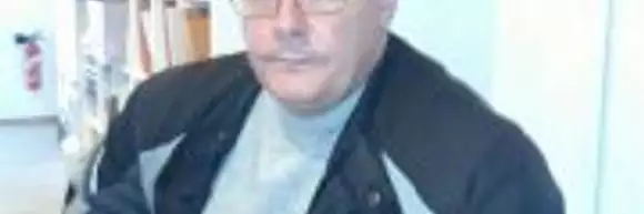 Christian AUBIN - Optimhome