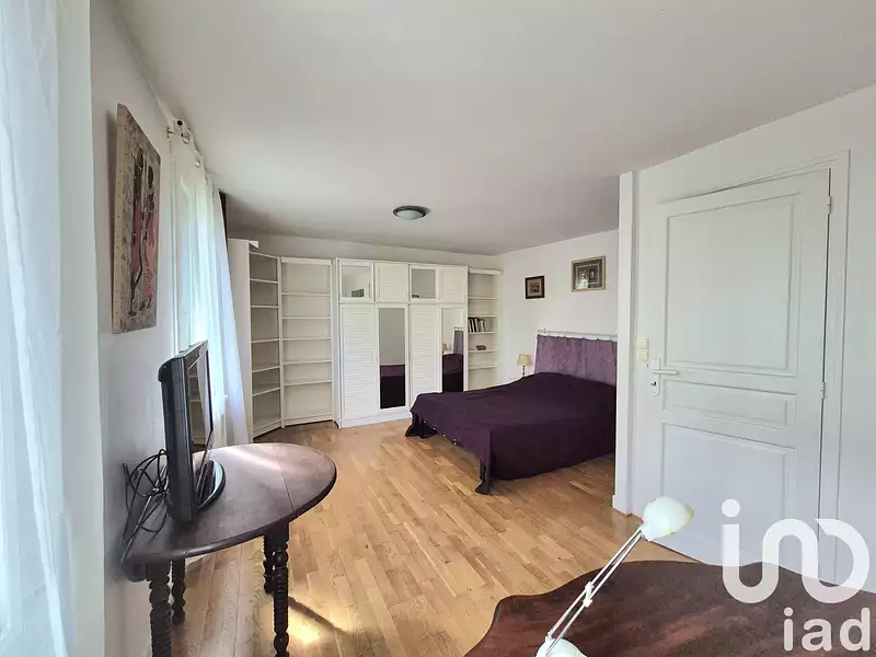 Maison, 152 m²