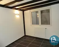 Appartement, 41 m²