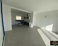 Appartement, 70 m²