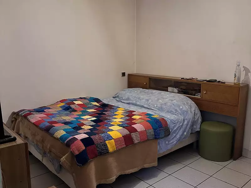Appartement, 26,71 m²