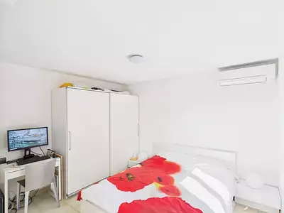 Maison, 84 m²