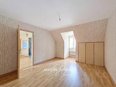 Maison, 150 m²