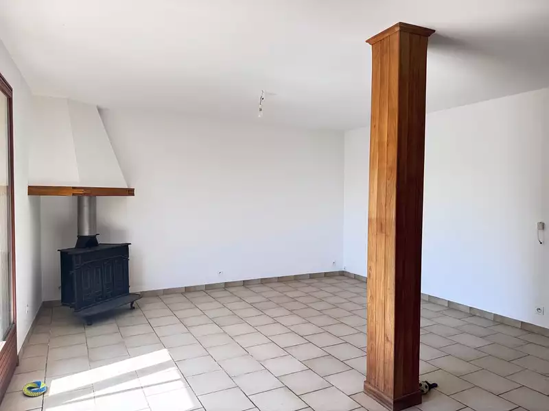 Maison, 175 m²