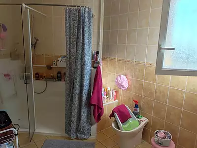Maison, 104,25 m²