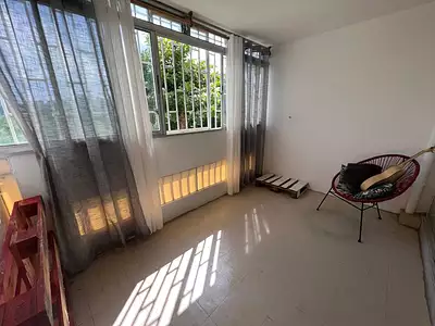 Appartement, 32,04 m²