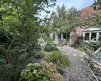 Maison, 208 m²