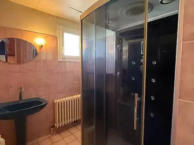 Maison, 90 m²