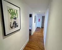 Appartement, 102,74 m²