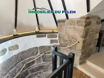 Maison, 114 m²