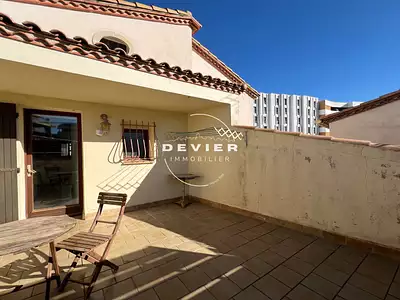 Appartement, 84,62 m²