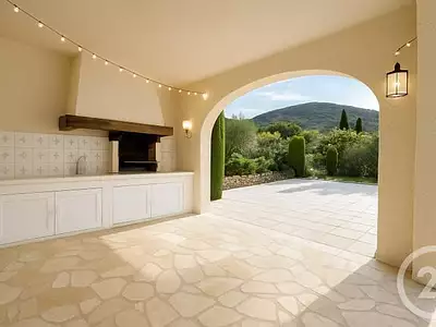 Maison, 108 m²