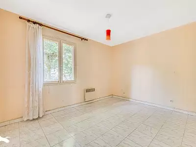 Maison, 80 m²
