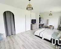 Maison, 140 m²