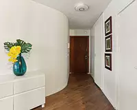 Appartement, 37,7 m²