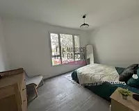 Appartement, 84,9 m²