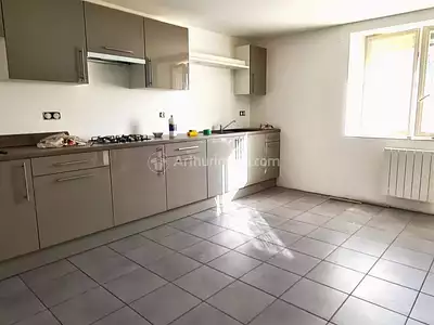 Maison, 85,94 m²