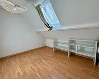 Appartement, 63 m²