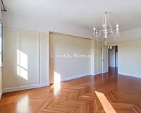 Appartement, 157,53 m²