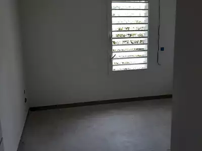 Appartement, 49,29 m²