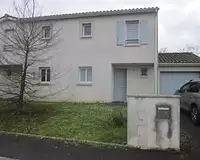 Maison, 80 m²