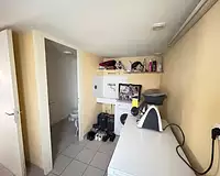 Maison, 80 m²