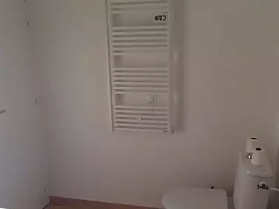 Maison, 56 m²