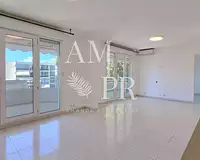 Appartement, 79,19 m²