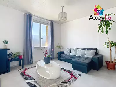 Maison, 313 m²