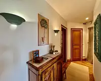 Appartement, 128 m²