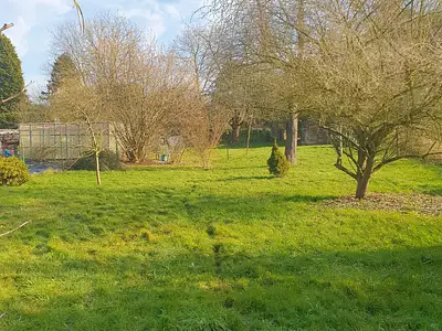 Maison, 175 m²