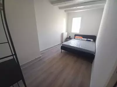 Appartement, 85 m²