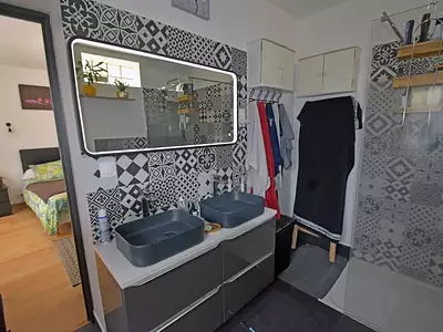 Maison, 232 m²