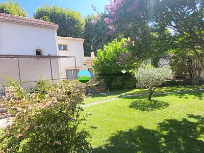 Maison, 150 m²