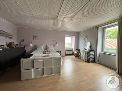 Maison, 143 m²