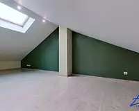 Maison, 160 m²