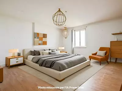 Maison, 220 m²