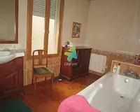 Appartement, 101,8 m²