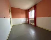 Immeuble, 285 m²