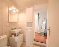 Maison, 190 m²