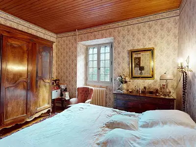 Maison, 157 m²